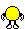 moon :00:-